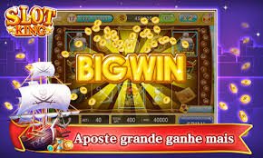 70000 bdt