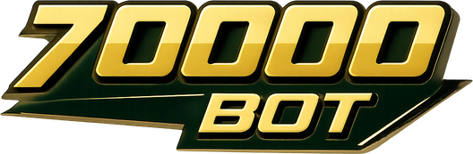 70000 BDT Logo